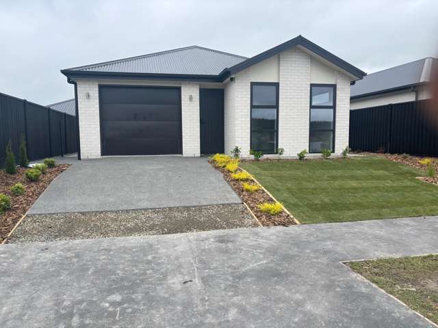 Calling Investors, First Home Buyers, Downsizers!