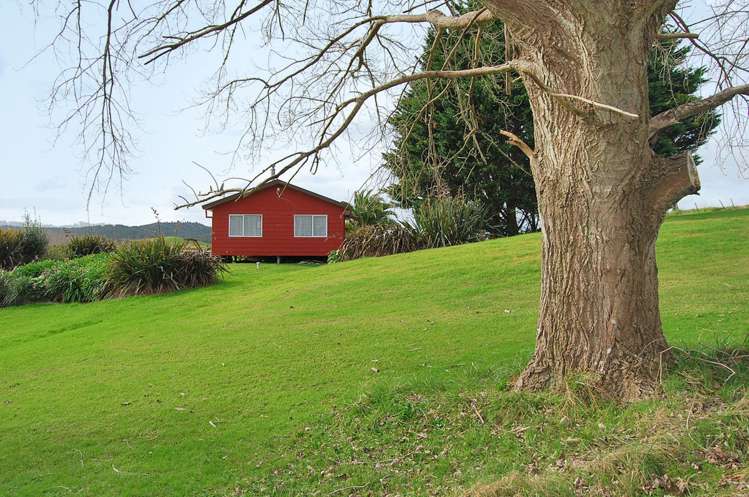 924 Oneriri Road Kaiwaka_7