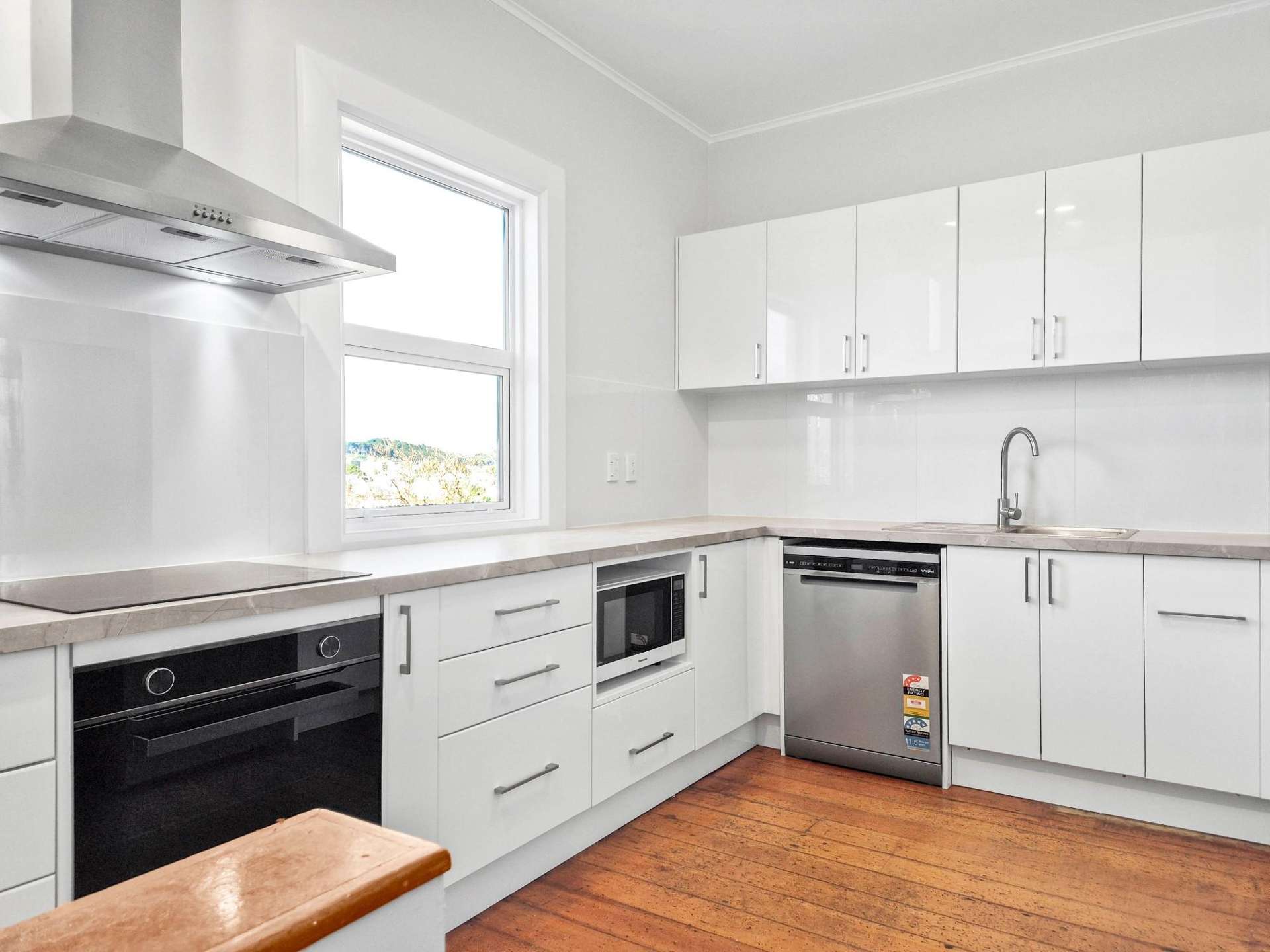  4/39 Thompson Street Mount Cook_0