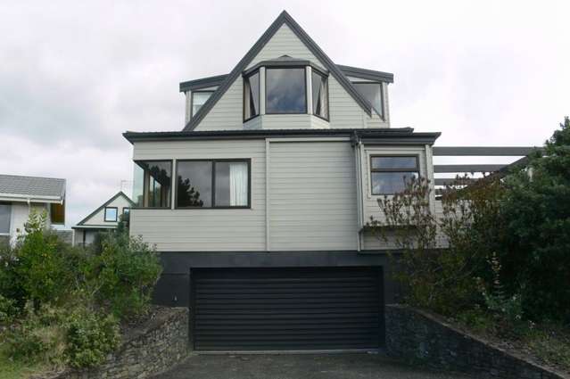 88a Pauanui Boulevard Pauanui_1