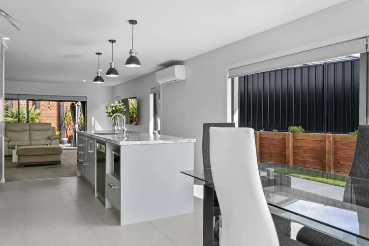 19 Penny Grove Nukuhau_5