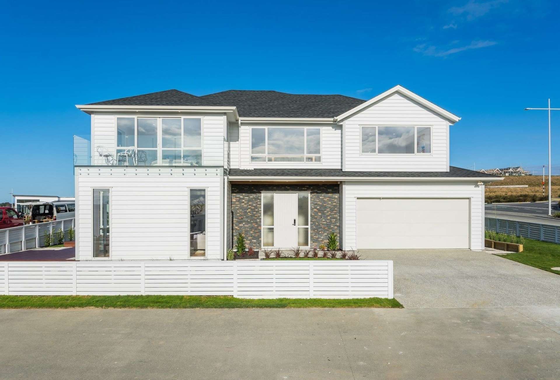 47 Te Oneroa Way Long Bay_0