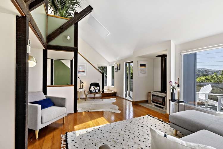 77 Durham Street Brooklyn_9