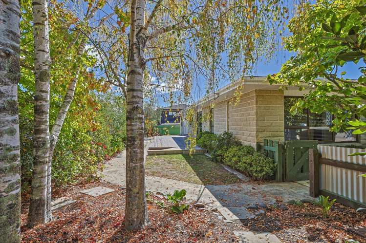 11A Campbell Street Havelock North_17