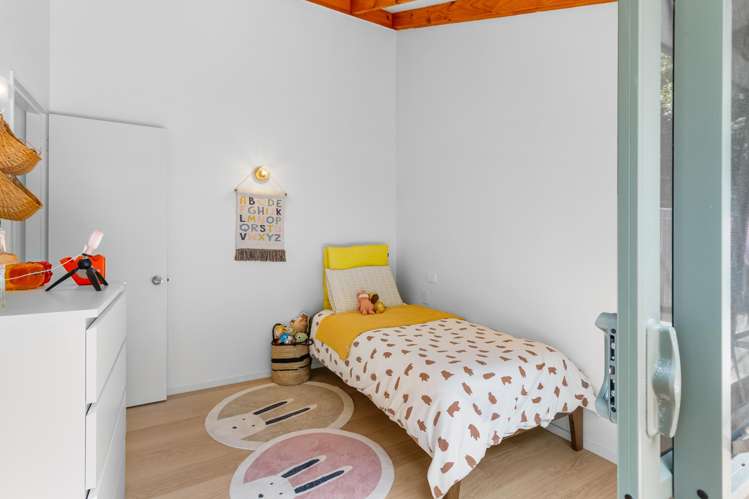 57c Kirk Street Otaki_17