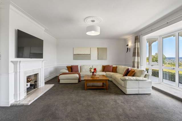 25 Walnut Lane Nukuhau_3