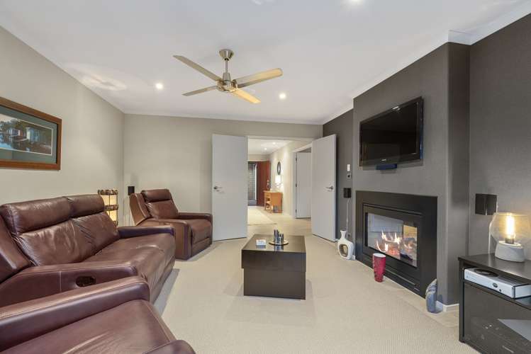 349 Glenvar Road Long Bay_4