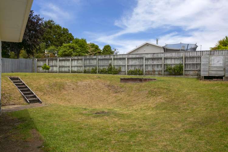 27 Marshall Avenue Richmond Heights_24