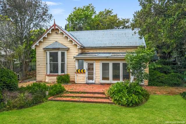 35 Swanns Road Richmond_4