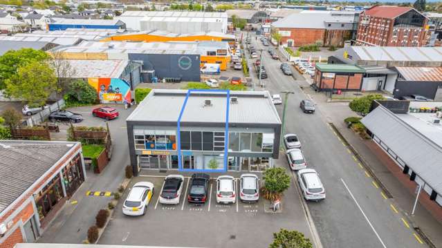 3E Wise Street Addington_1