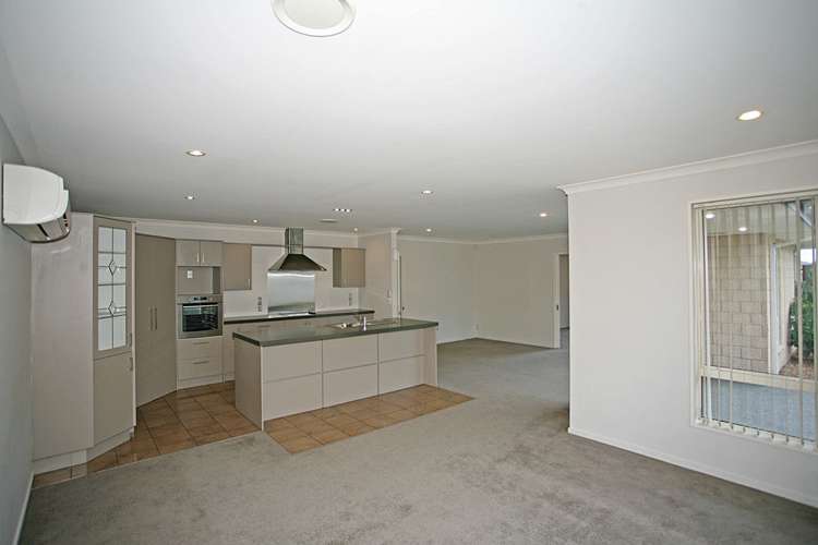 53 Rolleston Drive Rolleston_5