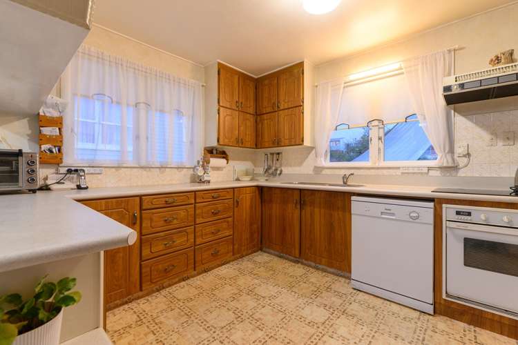 144 Whitney Street Blockhouse Bay_8