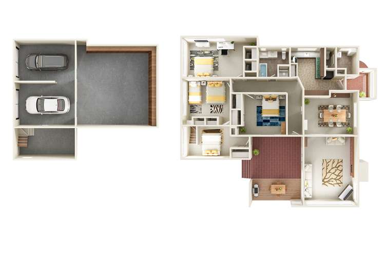 22 Manaia Street Tokoroa_23