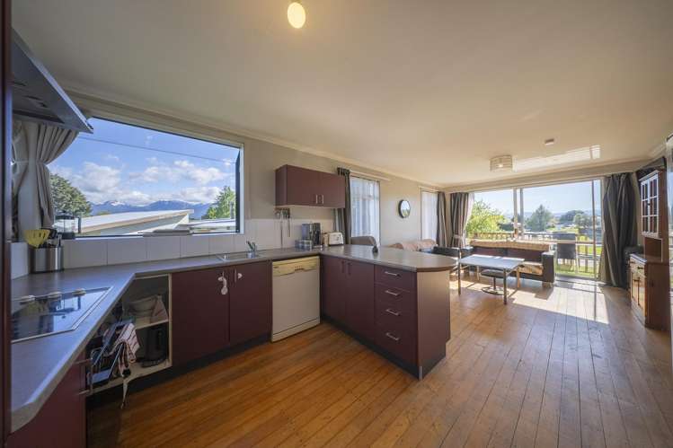 62 Mackinnon Loop Te Anau_6