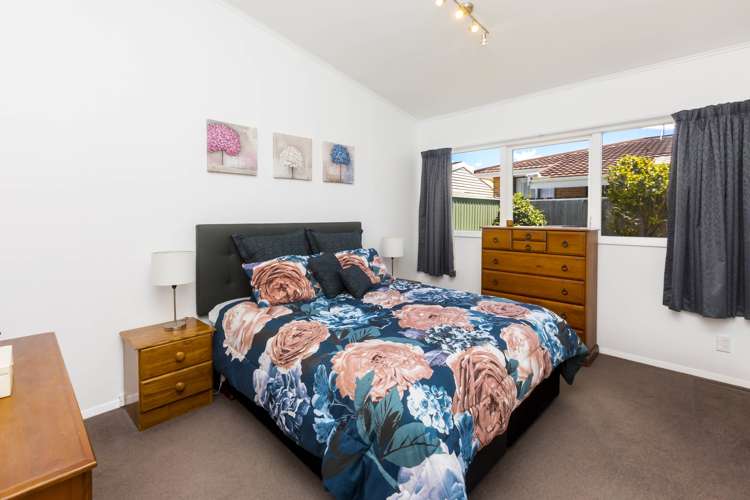 17 Kiwi Street Heretaunga_9