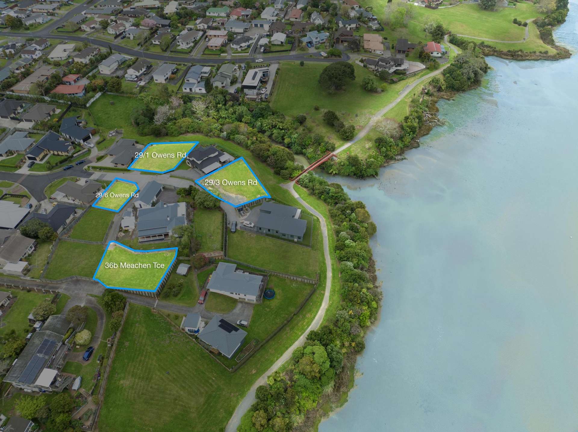 36B Meachen Terrace Waiuku_0