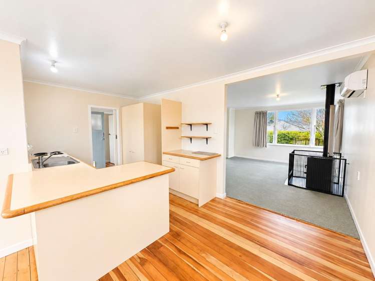 16D Bryce Street 1086_3