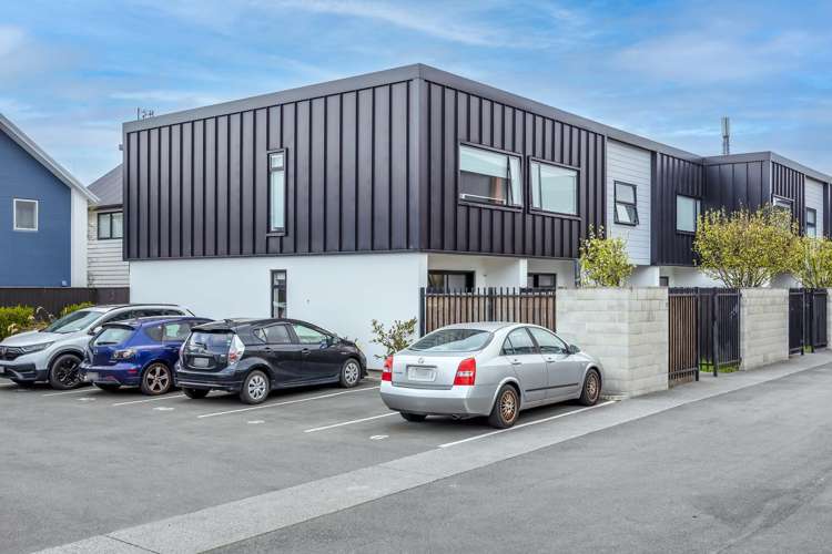 2/361C Madras Street Christchurch City_12