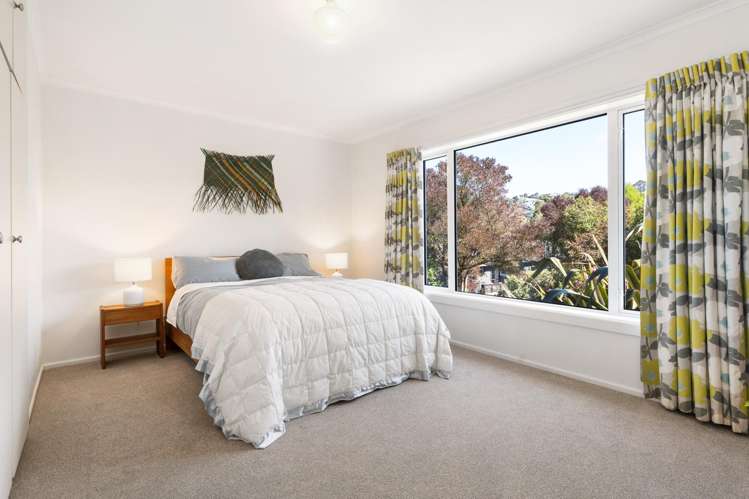 187A Waimea Terrace Beckenham_9