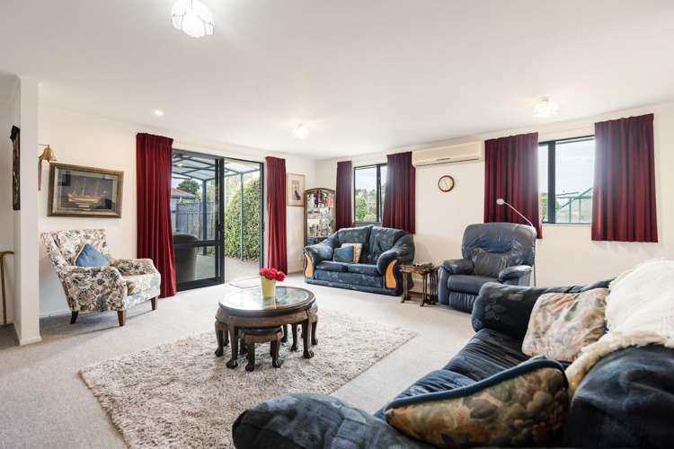 6 Wharepapa Grove Motueka_14