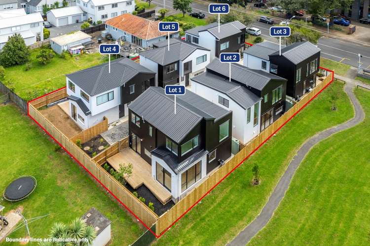 199 West Tamaki Road Glen Innes_24