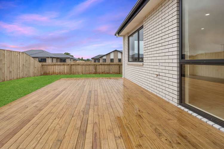 59 Booker Drive Tuakau_25