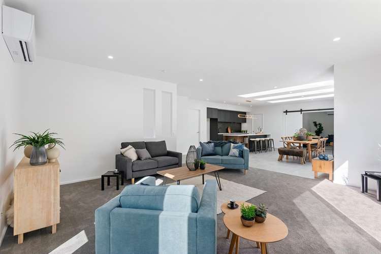 6 Redwoods Lane Helensburgh_15