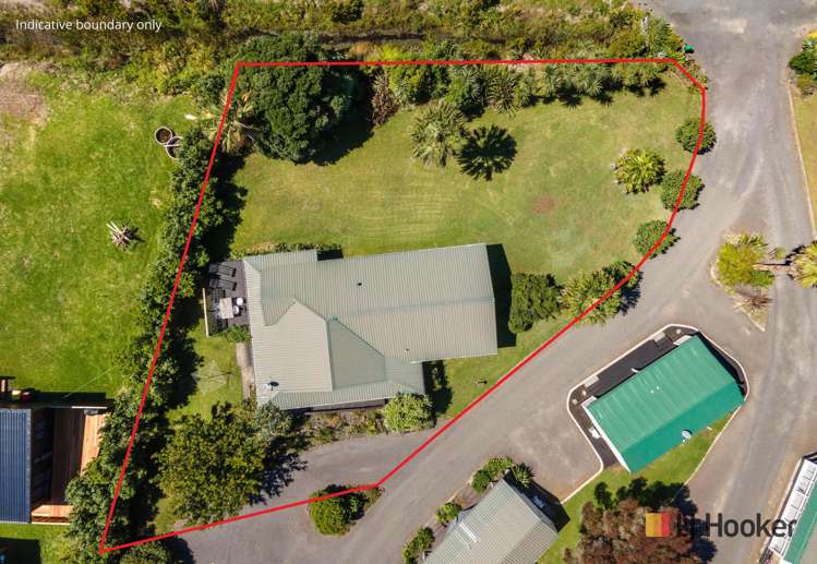 127 Emerton Road Waihi Beach_11