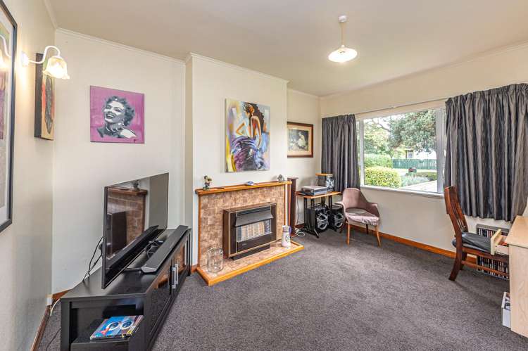46a Nixon Street Wanganui East_7