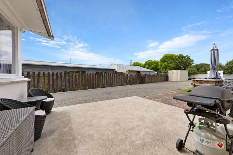 20A and B Alma Street Renwick_17