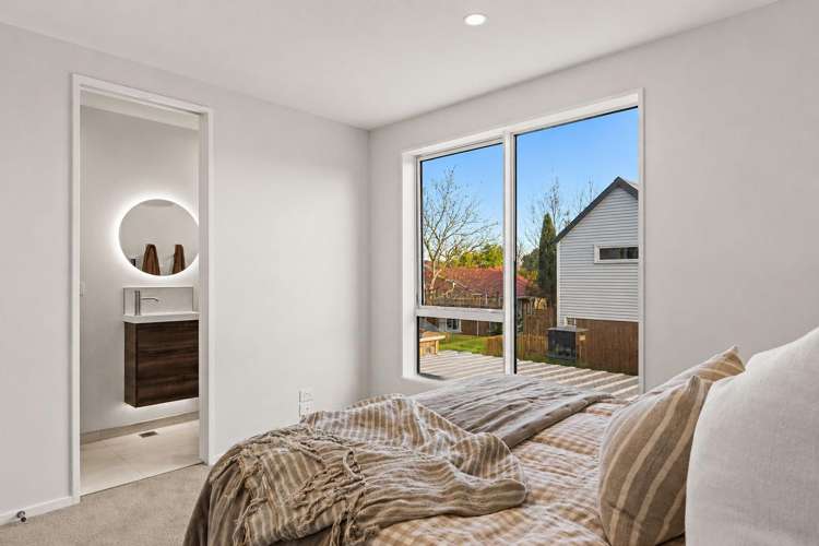 4/35 Halliwell Avenue Papanui_9