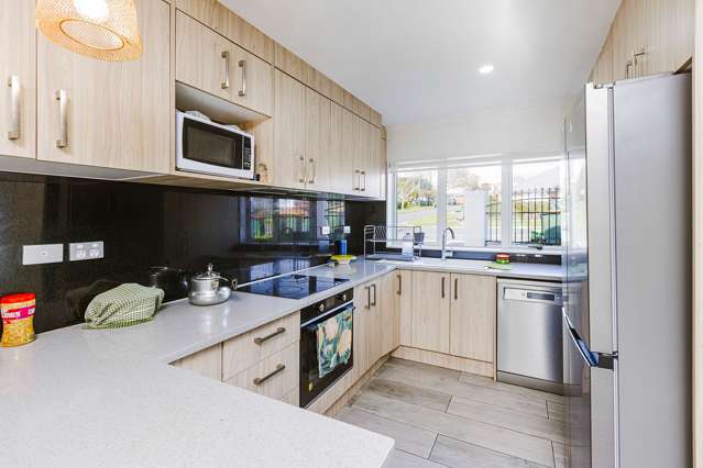 31B Pah Road Papatoetoe_3