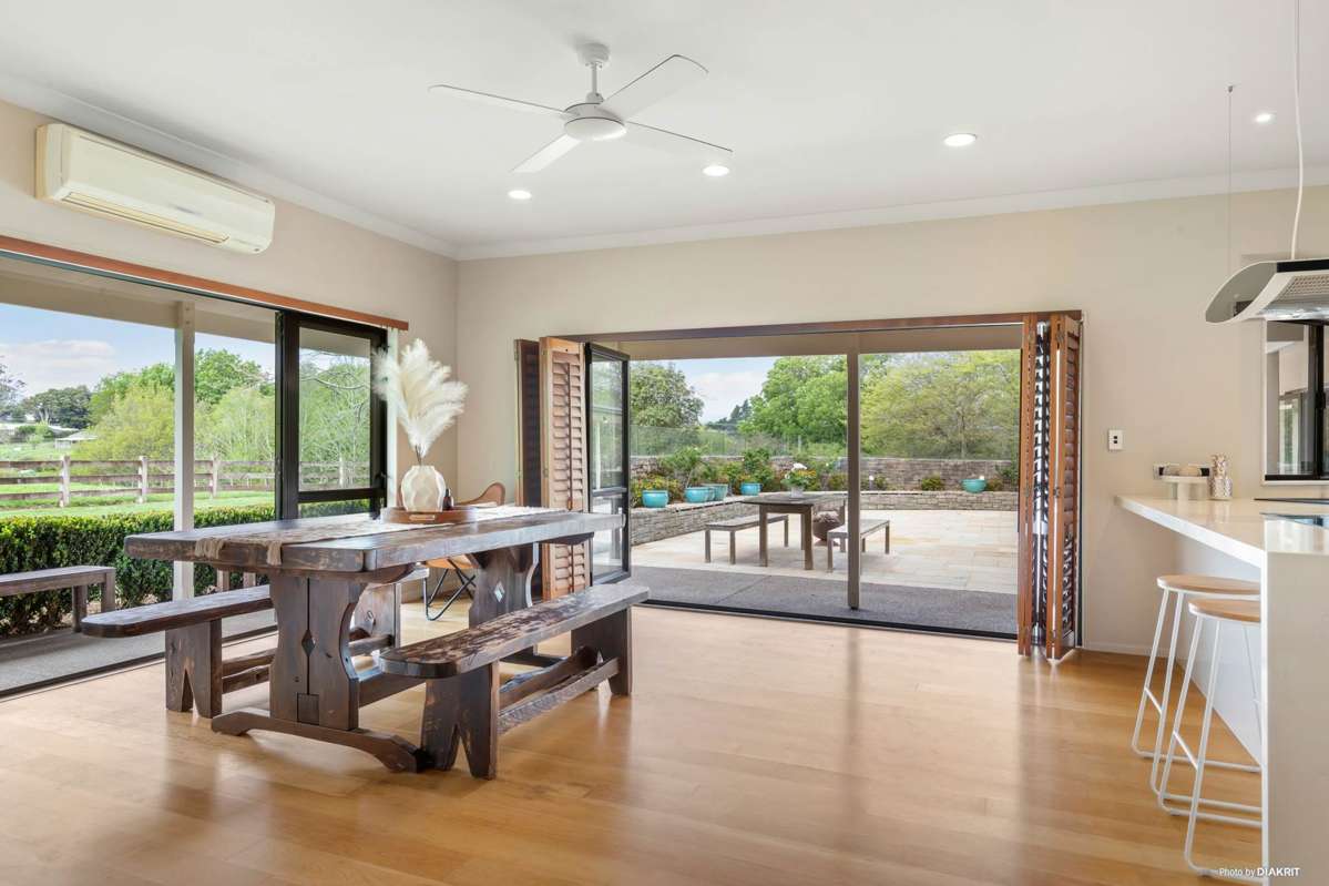 703 Runciman Road_1