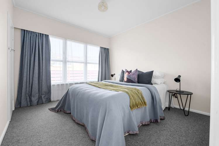 73 Comries Road Chartwell_10