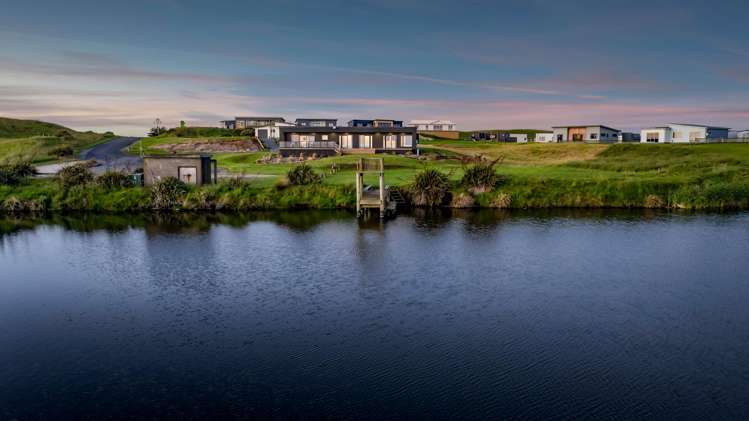 21 Rosemount Road Waverley_34