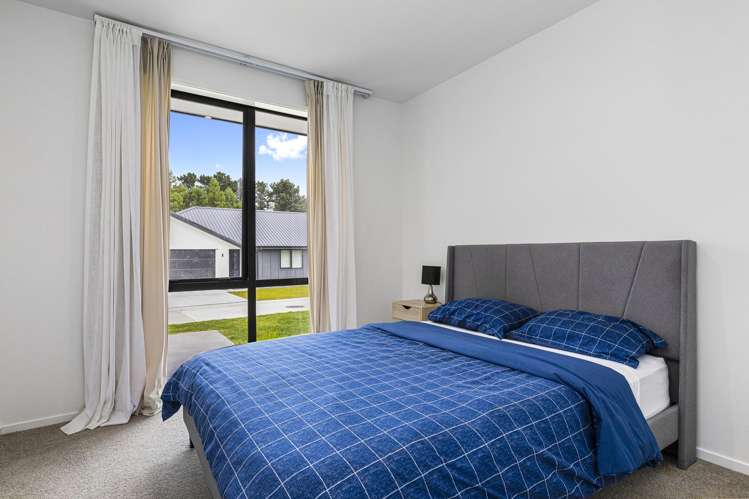 56 Maru Terrace Wharewaka_13