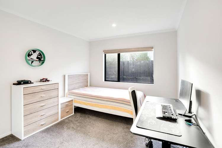 2 Meadowview Drive Morrinsville_17