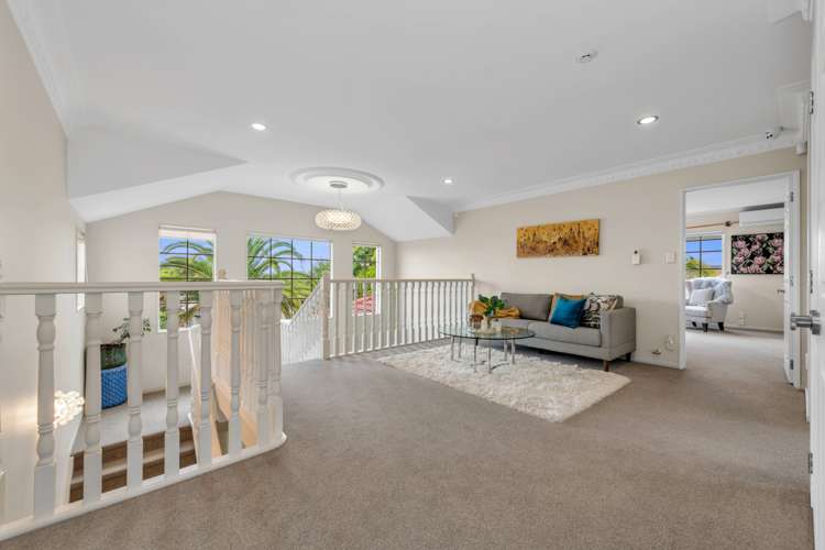 10 Kilkenny Drive Dannemora_11