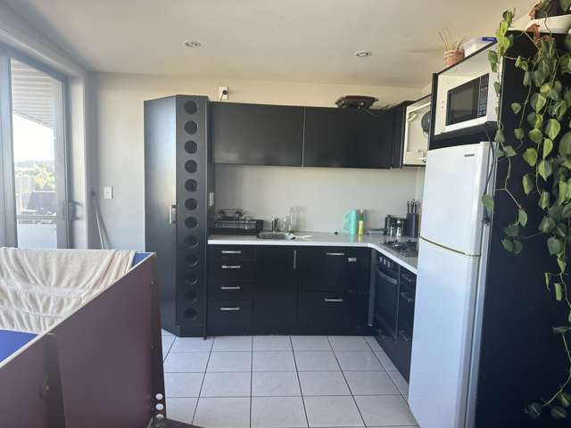 Unit 2, 7 Mustang Drive Bell Block_4