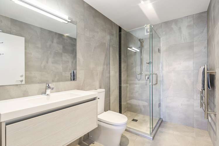 69 Bomb Point Drive Hobsonville_8