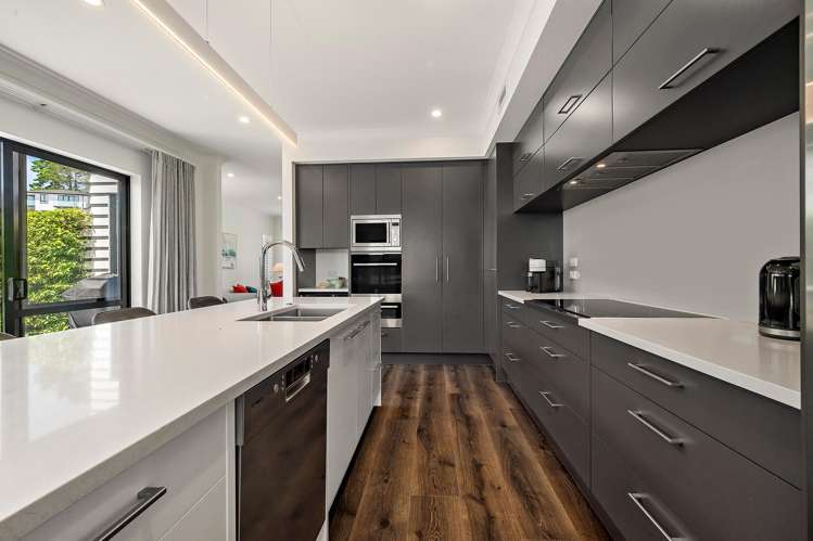 22 Ormonde Drive Silverdale_7