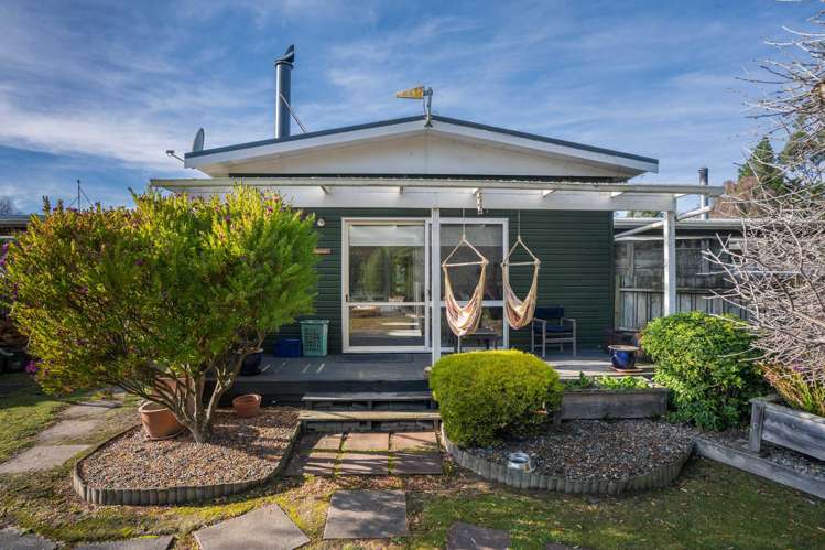 46B Truby King Drive Karitane_26