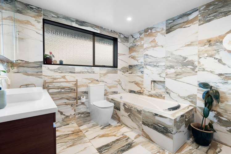 94 High Street Mosgiel_22