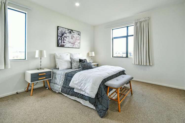 23 Alliance Lane Papakura_11