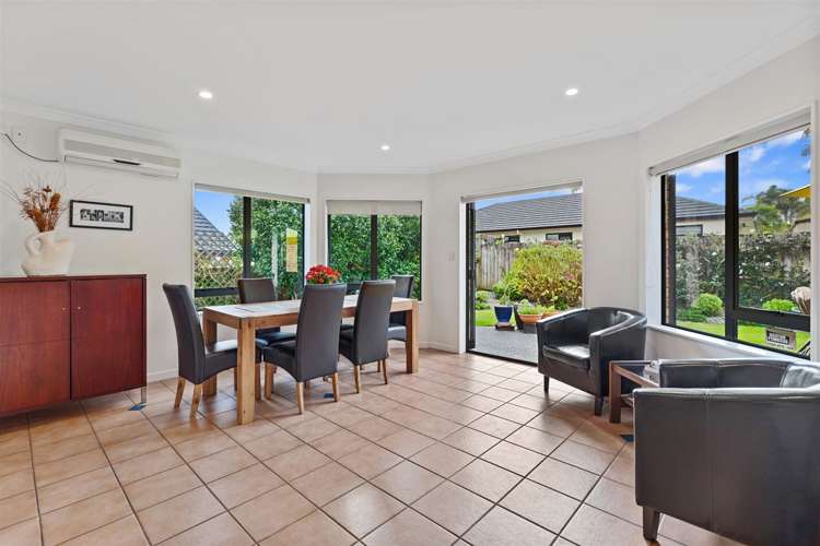 10 Brackenburn Drive Ohauiti_6