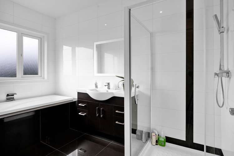 346 Durham Road Upper Norfolk_16