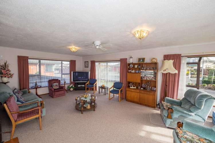 10 Balmoral Place Allenton_15