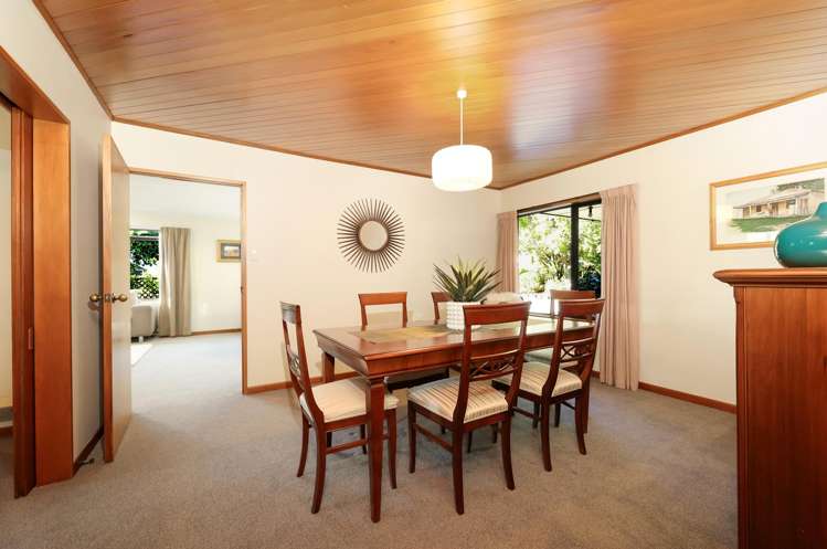 60 Riccarton Road East East Taieri_9