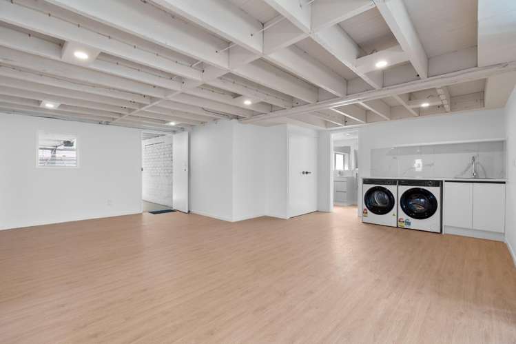 514a Blockhouse Bay Road Blockhouse Bay_18