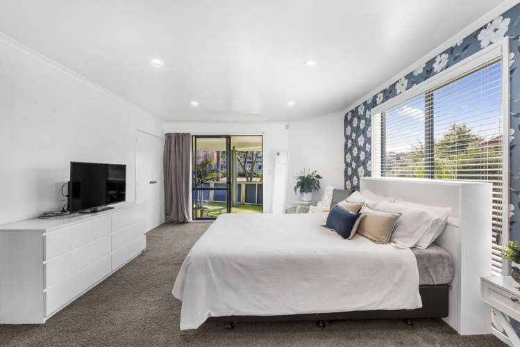 16a Valley Road Browns Bay_27